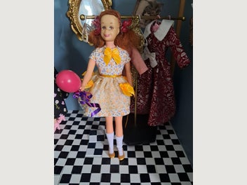 Image 1 of 6