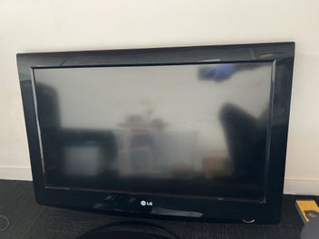 Image 1 of 17