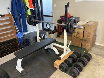 Image 1 of 3