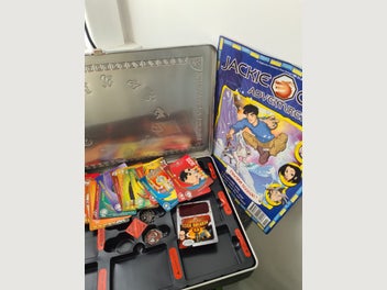 Image 1 of 4