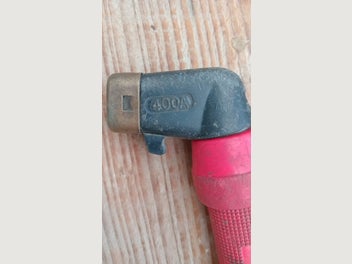 Image 1 of 3