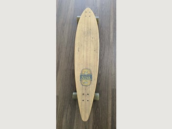 Image 1 of 7