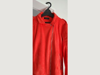 Image 1 of 9
