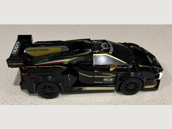 Image 1 of 1
