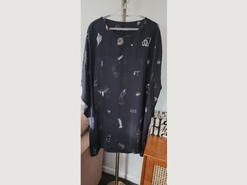 Image 1 of 10