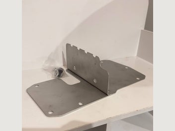 Image 1 of 2