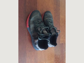 Image 1 of 5