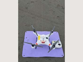 Image 1 of 19