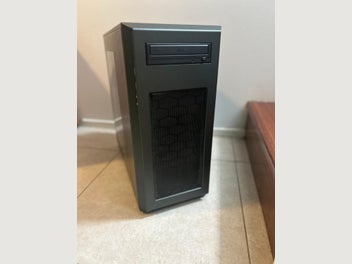 Image 1 of 6