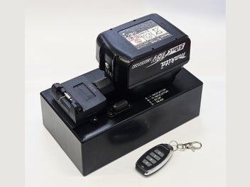 Image 1 of 4