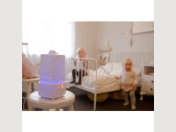 Image 1 of 5