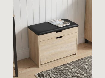 Image 1 of 9