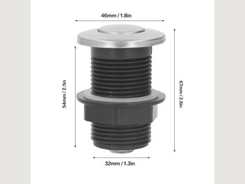 Image 1 of 8