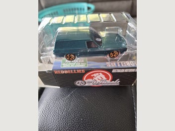 Image 1 of 1