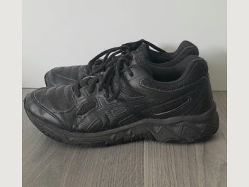 Image 1 of 8