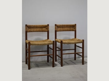 Image 1 of 12