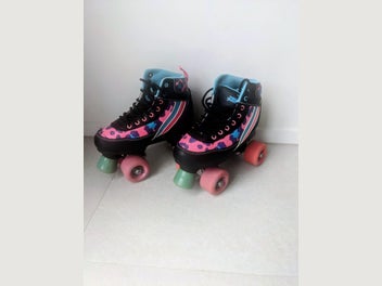 Image 1 of 7