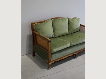 Image 1 of 8