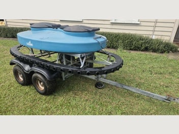 Image 1 of 11