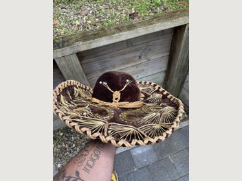 Image 1 of 1