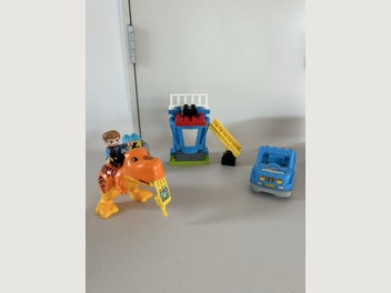 Image 1 of 3
