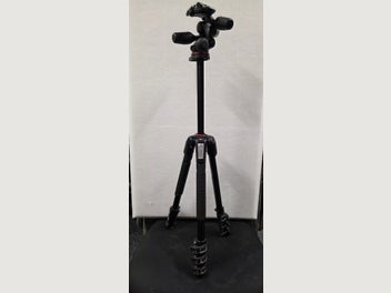 Image 1 of 7