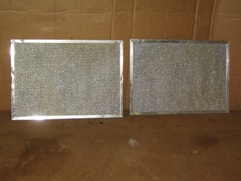 Image 1 of 8