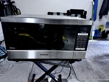 Image 1 of 4