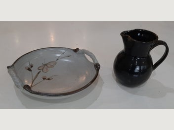 Image 1 of 8