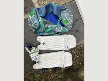 Image 1 of 6