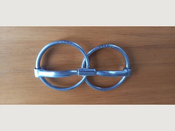 Image 1 of 5