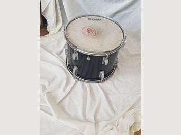 Image 1 of 7