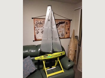 Image 1 of 8