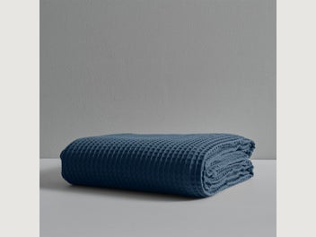 Image 1 of 20