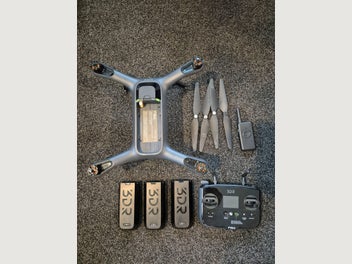 Image 1 of 9