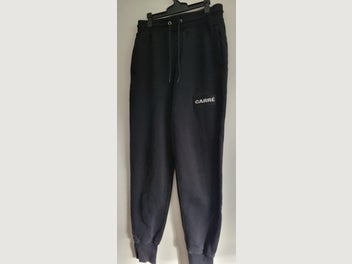 Image 1 of 7