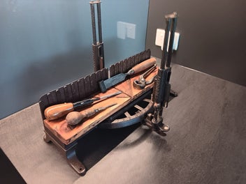 Image 1 of 11