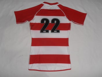 Image 1 of 8