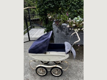 Image 1 of 12