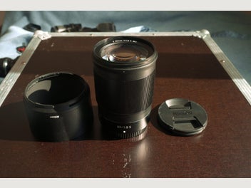 Image 1 of 6