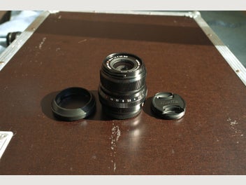 Image 1 of 7