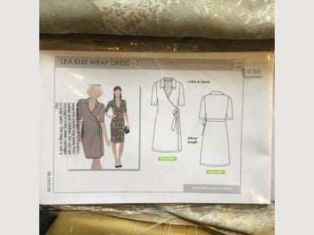 Image 1 of 3