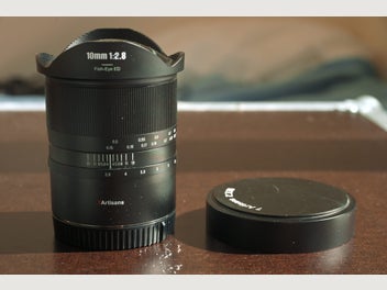 Image 1 of 6
