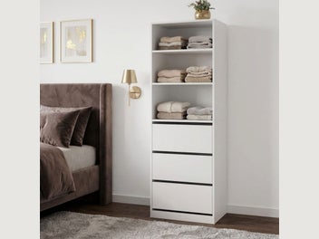 Image 1 of 11
