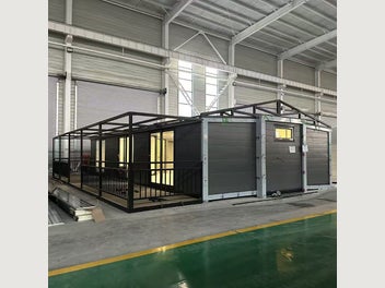Image 1 of 9