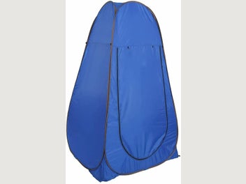 Image 1 of 14