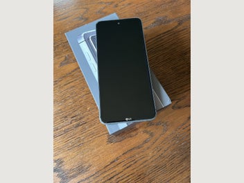 Image 1 of 12