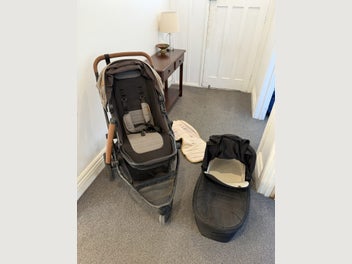 Image 1 of 7