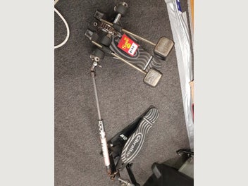 Image 1 of 6