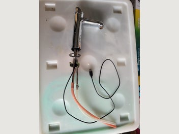 Image 1 of 8